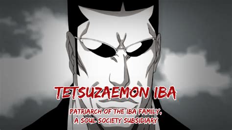 hltb yakuza 0|Iba pa.